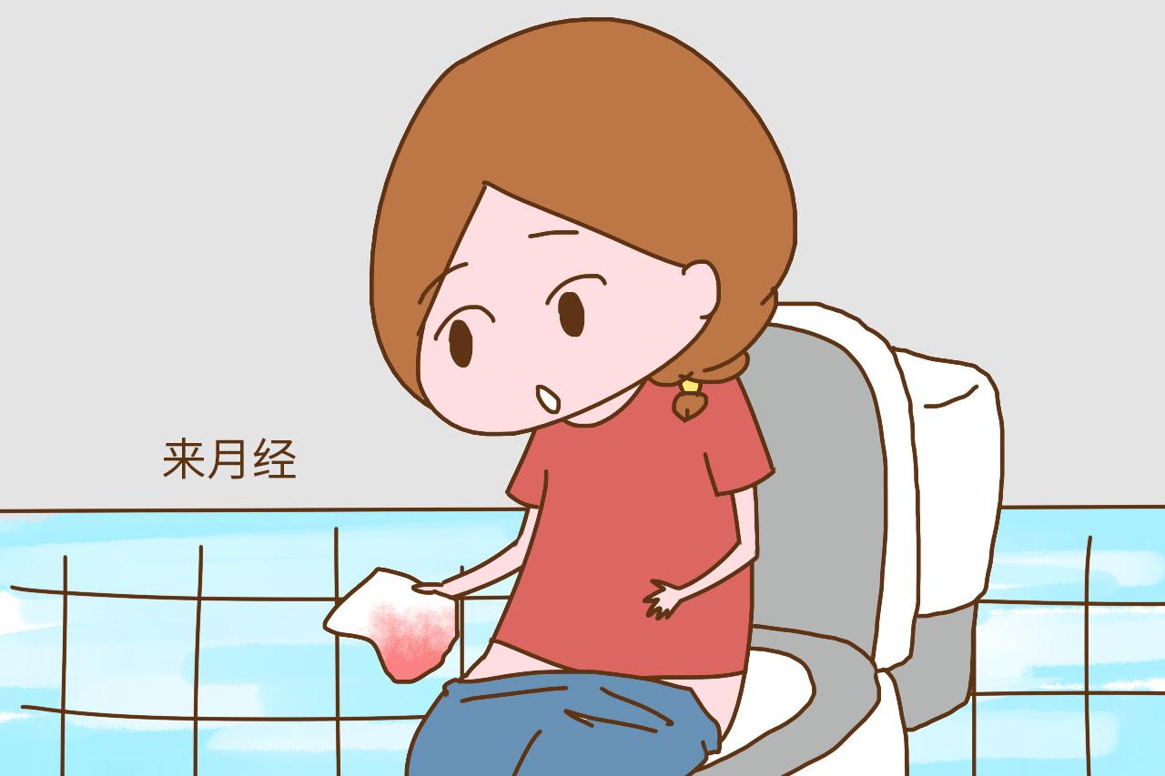 人流前吃米非司酮片肚子疼_人流前吃了东西怎么办_人流前可以吃东西吗