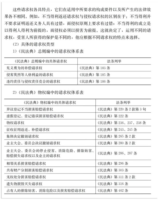 北京艾能得利节电设备有限公司_绍兴县缘得利针纺有公司环评_不当得利不能有基础法律关系