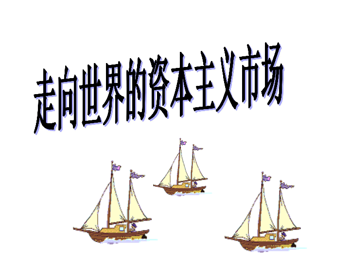 农村精神文明建设和物质文明建设_物质生活与精神生活平衡发展_物质激励和精神激励