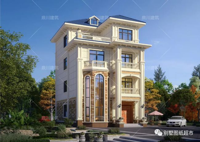 中电颐和府邸是毒地吗_华美牛奶厂地块是毒地_宜昌山水华庭是毒地吗