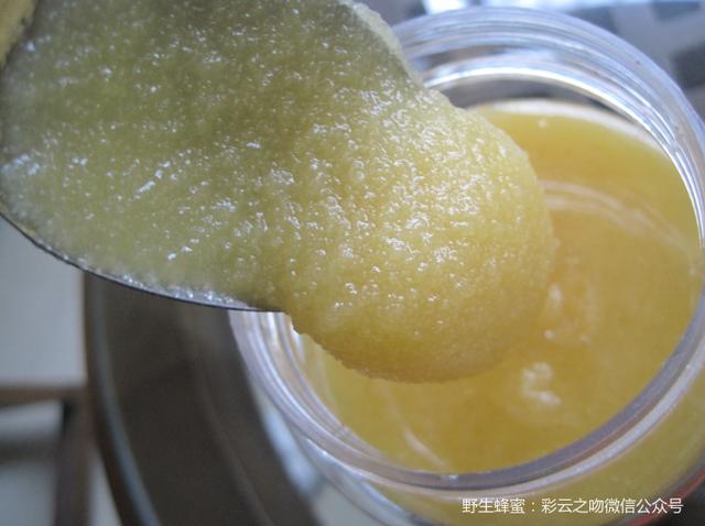 sitewww.jkhoney.cn 买蜂蜜哪里的土蜂蜜好_买蜂蜜什么牌子好_应该买什么样的蜂蜜才好