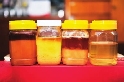 买蜂蜜什么牌子好_应该买什么样的蜂蜜才好_sitewww.jkhoney.cn 买蜂蜜哪里的土蜂蜜好