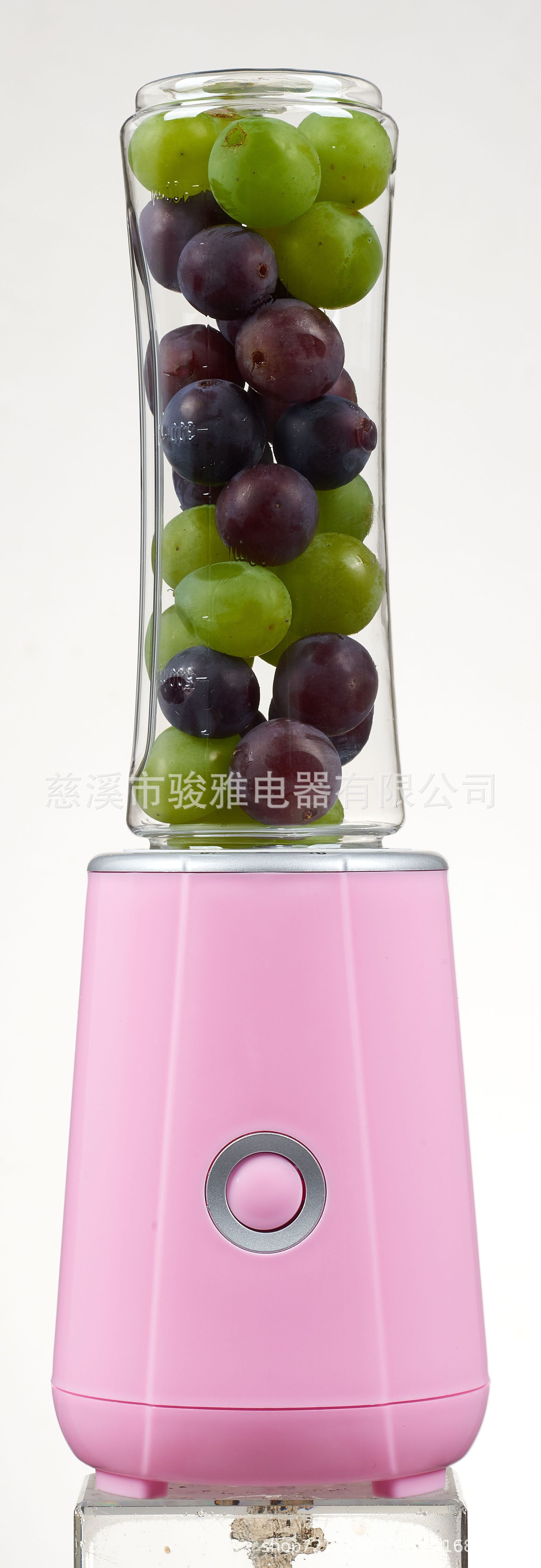 抱抱熊婴儿背带哪款好_婴儿料理机哪款好呢_海尔婴儿迷你洗衣机哪款好