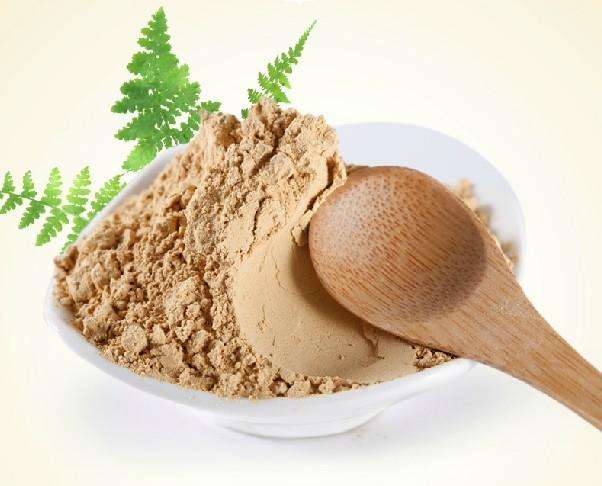 男人吃三七粉对要小孩有副作用吗_三七丹参粉什么时候吃_三七丹参山楂粉怎样吃
