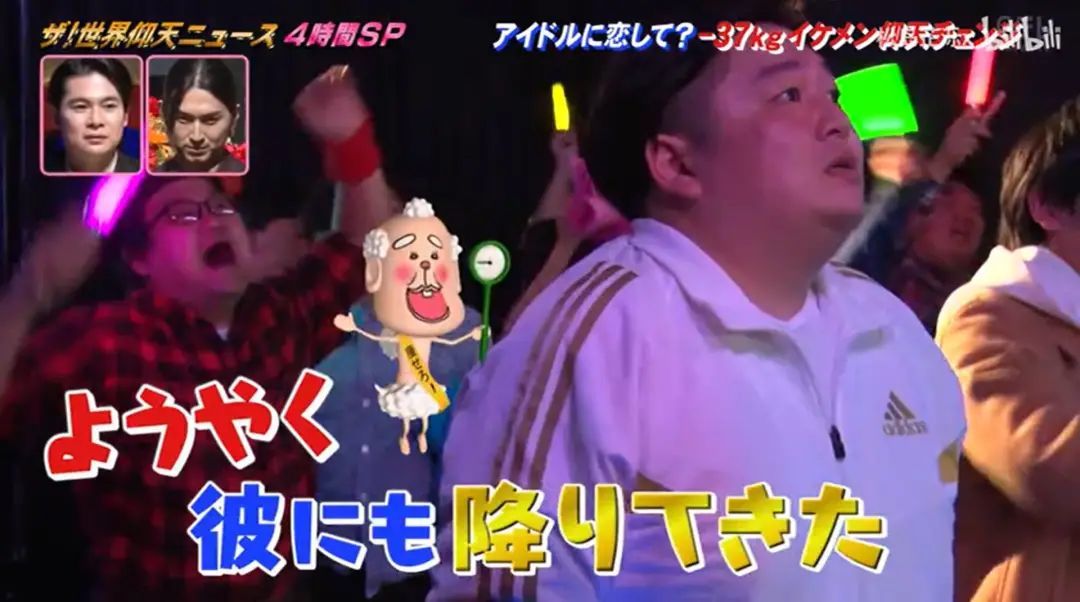 管理学中的事后控制的概念_事后控制体系内控_事后控制不如事中控制