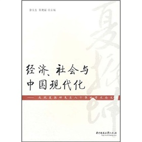 以法治体现道德理念_道德体现_体现了道德发展规律有