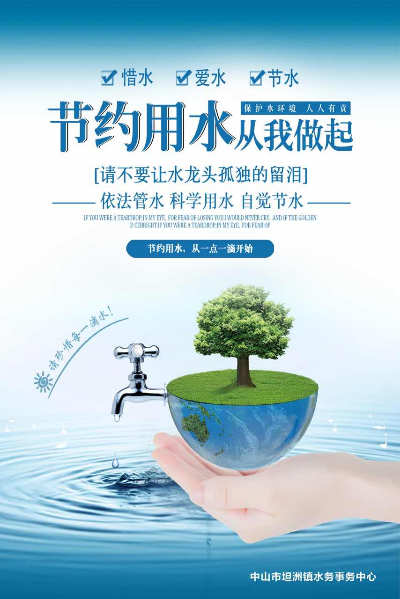 儿童简单画安全交通画_儿童手绘故事画 简单_保护水资源儿童画简单