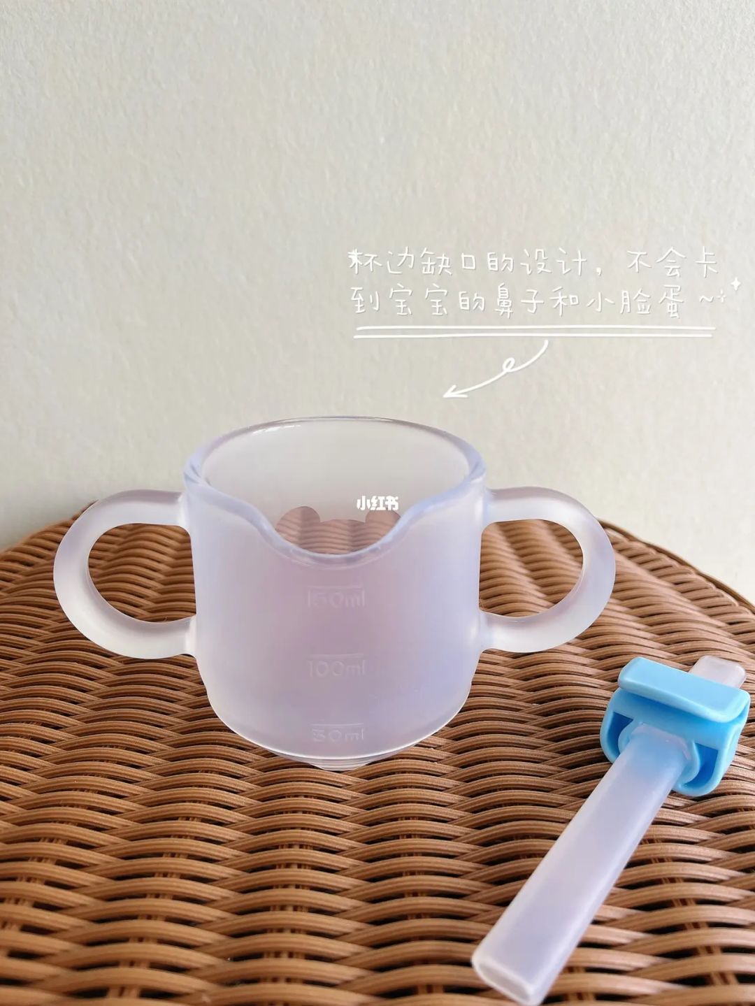 减肥哪个产品好_西瓜寖种用多少度的水好_哪种外用减肥产品好