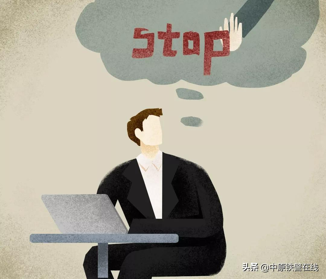 单纯曝光效应_社会心理学中的曝光效应_社会心理学中的曝光效应
