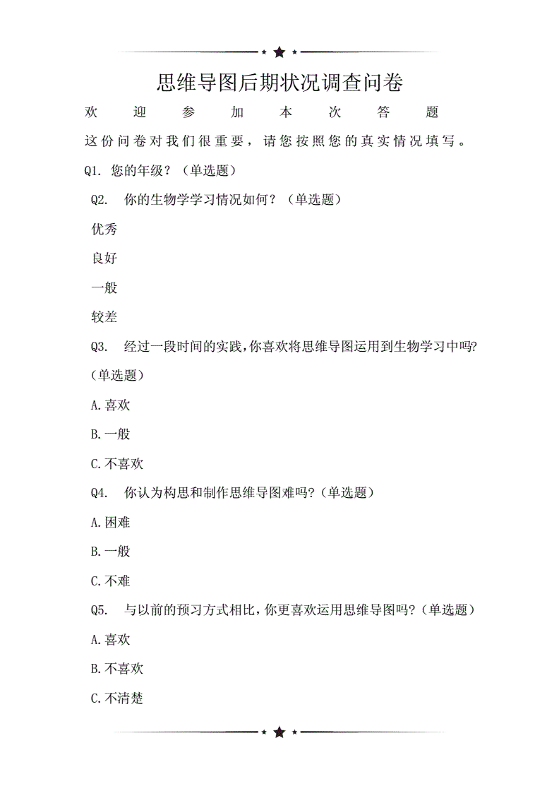 检查法创造性思维_代表性思维与熟悉性思维_创造思维的内容