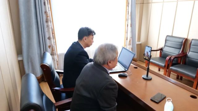 dnf交易群骗子_助力群接单是骗子吗_92876085qq群是骗子