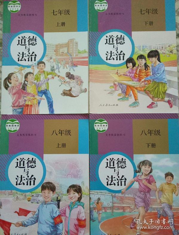道德法制教学工作总结_档案法制知识与职业道德_七年级上道德法制知识点总结