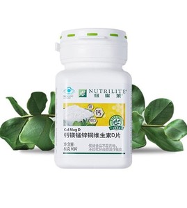 美产安利蛋白粉_美产安利得力有糖综合营养片_美产安利钙镁片真假