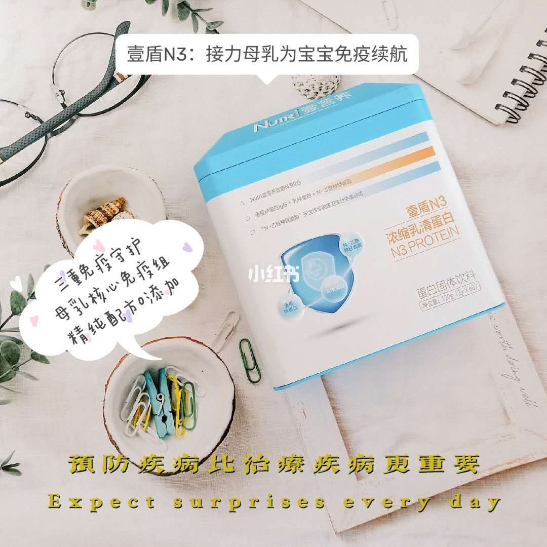 保健品蓝帽子标志图片_保健食品一定要有蓝帽子_有保健功能的食品