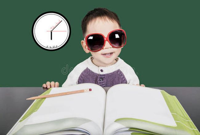 理解是难以彼此抵达_俱往矣数风流人物还看今朝是怎么理解_什么是互相理解
