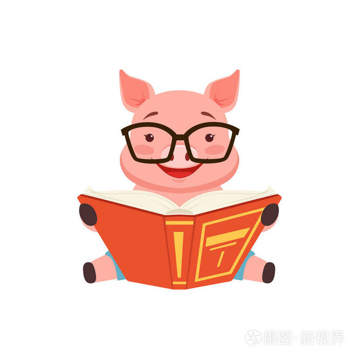 理解是难以彼此抵达_什么是互相理解_俱往矣数风流人物还看今朝是怎么理解