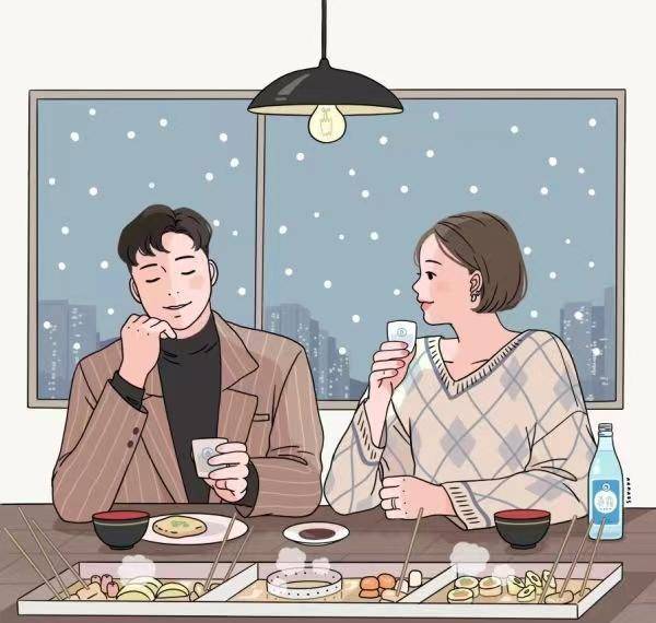 什么是互相理解_理解是亲情_理解是一缕春风 唤醒沉寂的心田