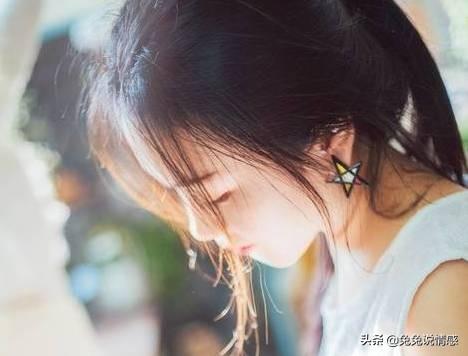什么是互相理解_理解是一缕春风 唤醒沉寂的心田_理解是亲情