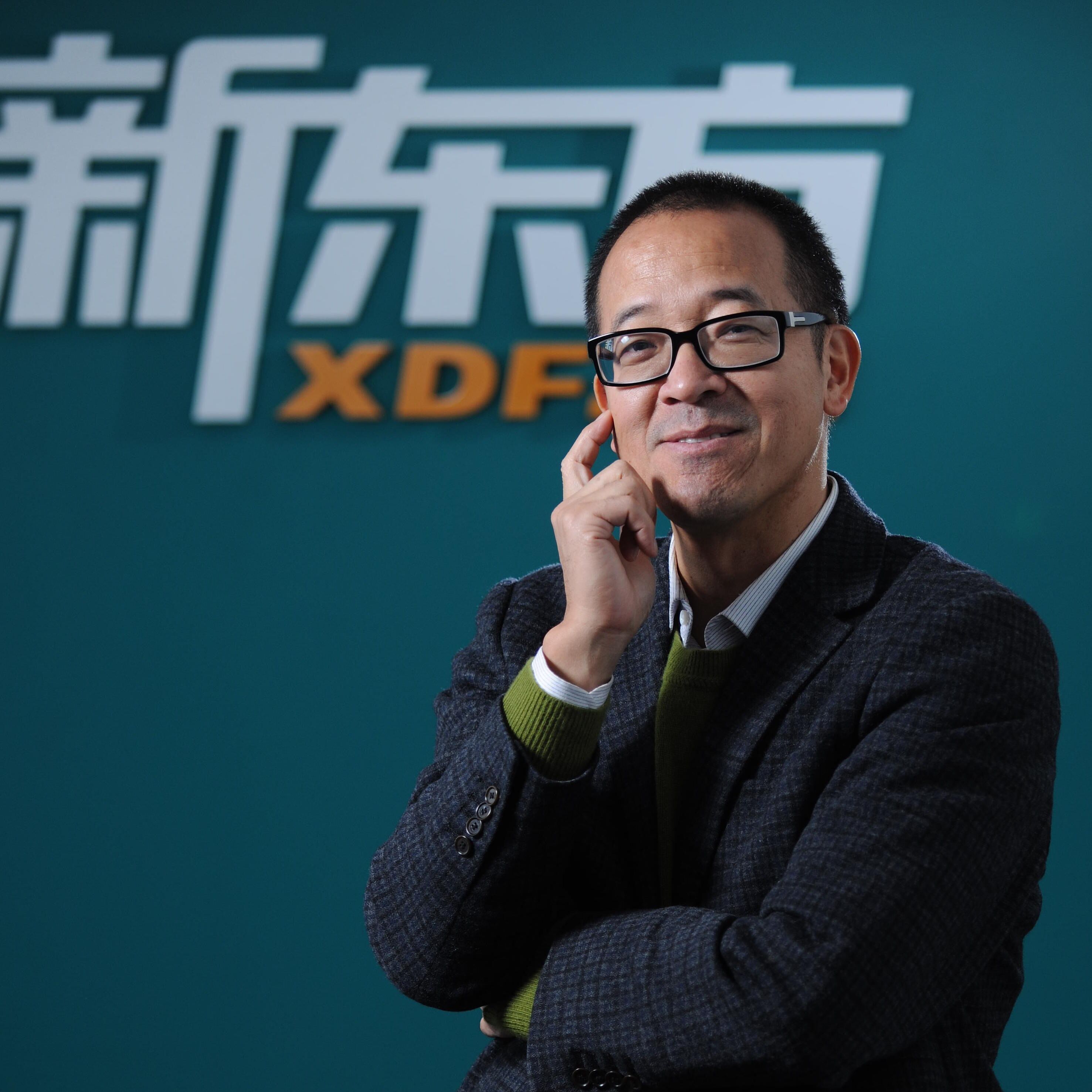 领导特质理论的优点和不足_领导特质理论内容_艾森克特质理论