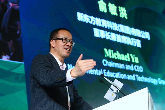 领导特质理论的优点和不足_领导特质理论内容_艾森克特质理论