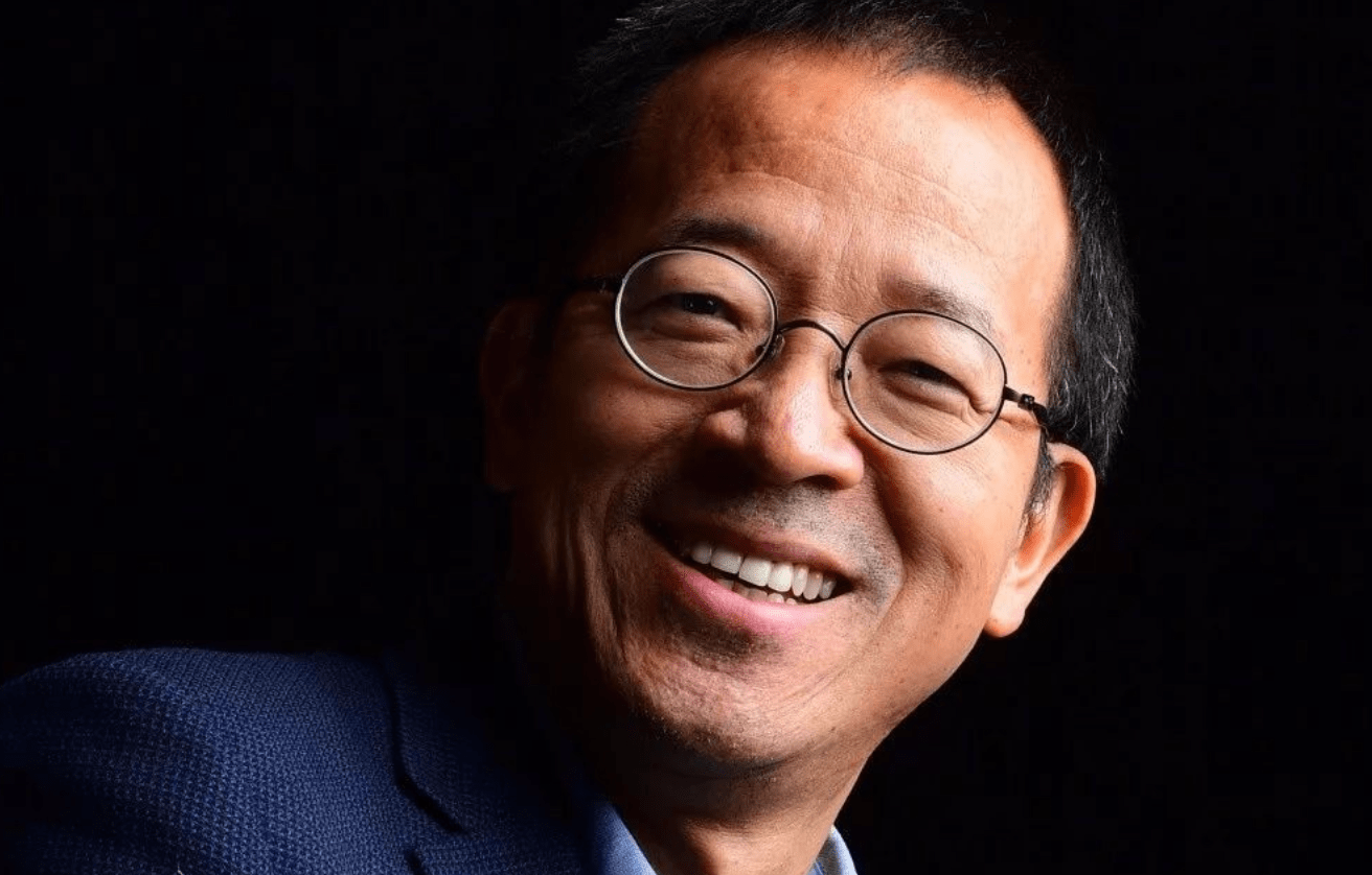 领导特质理论内容_领导特质理论的优点和不足_艾森克特质理论