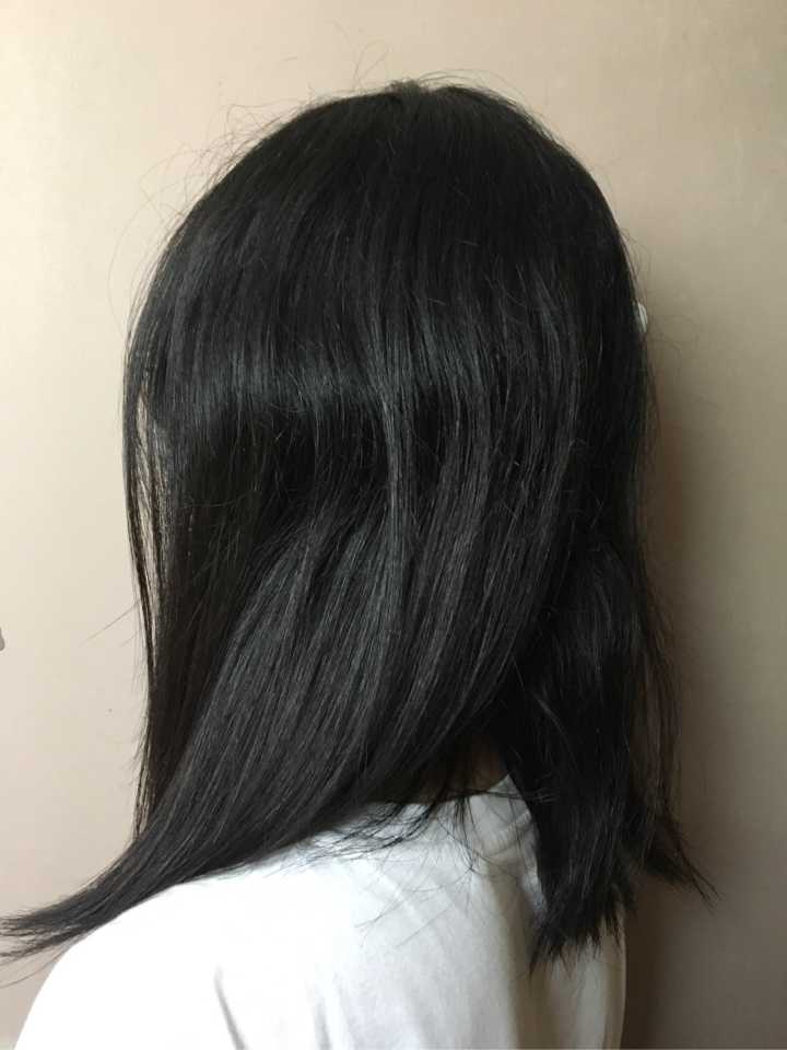 改善沙发发质的小妙招_改善毛孔粗大的小妙招_毛孔粗大改善小妙招