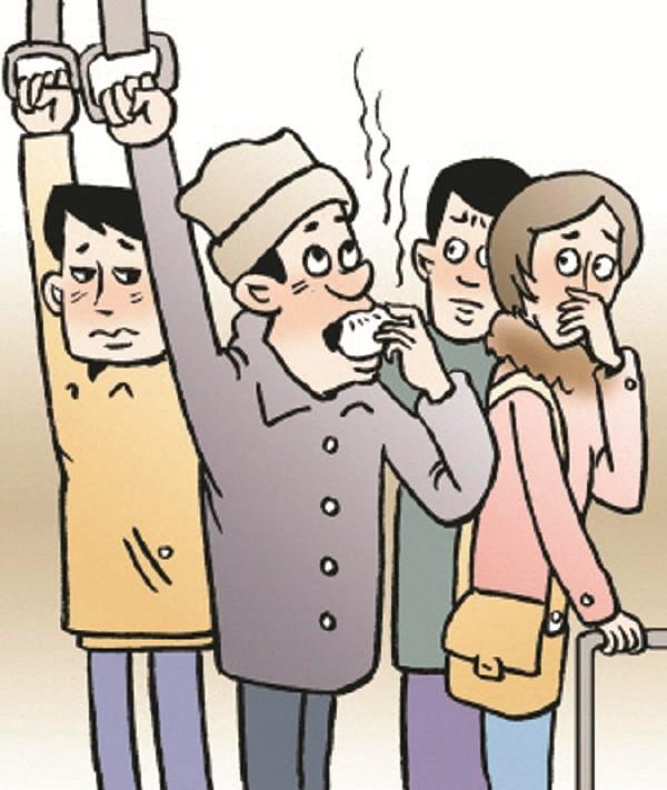 笔记本有什么东西可以装在台式上_地铁上可以吃东西吗_机场饭店可以吃自己带的东西吗