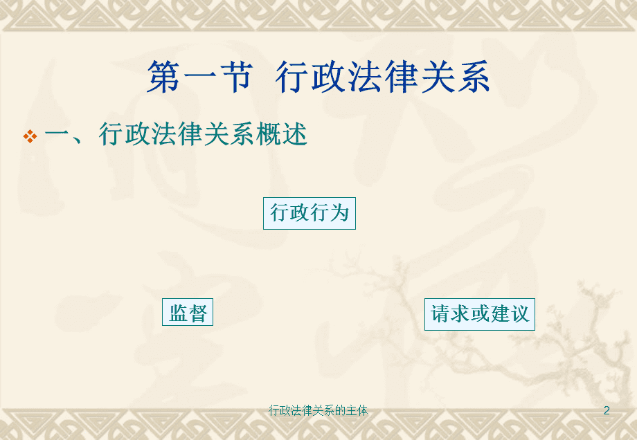 经济法律关系主体客体内容例题_经济法律关系客体名词解释_经济法律关系的客体包括哪些