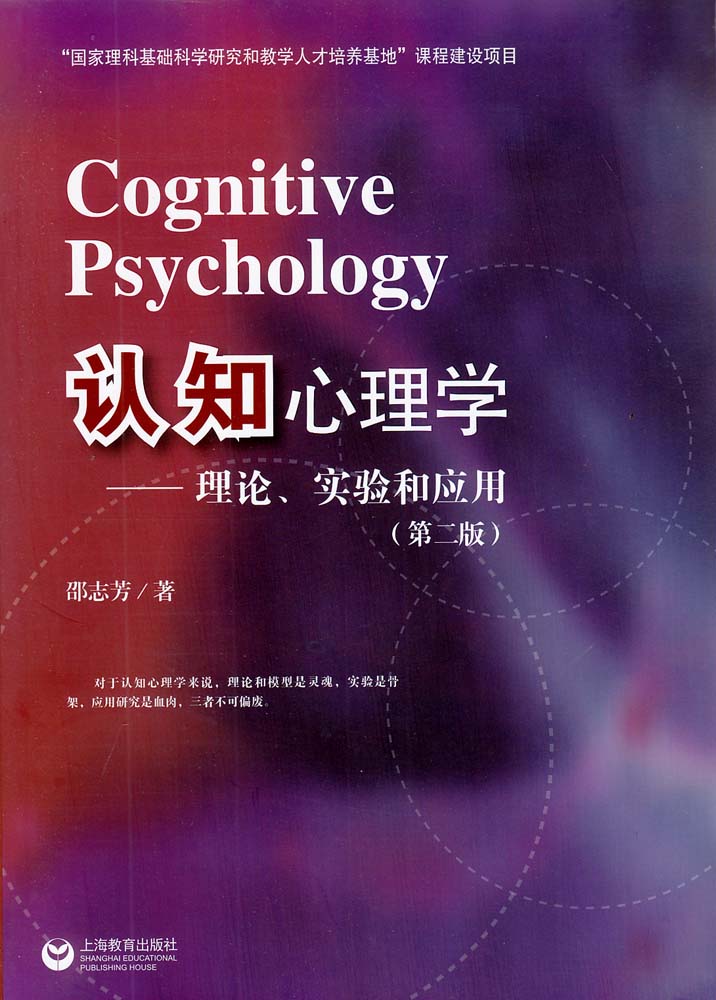 艾宾浩斯记忆曲线规律_心理学记忆的基本规律_艾宾浩斯记忆遗忘规律
