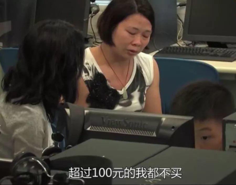 草莓吃多了会胖吗_一下子吃2斤草莓会怎么样_吃徐福记草莓酥会胖吗
