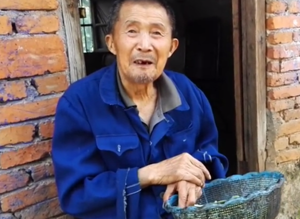 乡村爱情现实人物关系图_乡村爱情10现实人物关系_乡村爱情人物现实中的关系