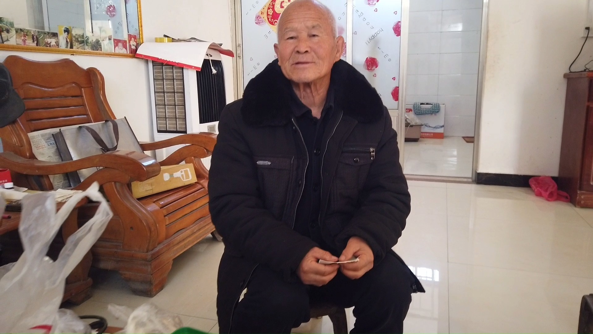 乡村爱情10现实人物关系_乡村爱情人物现实中的关系_乡村爱情现实人物关系图