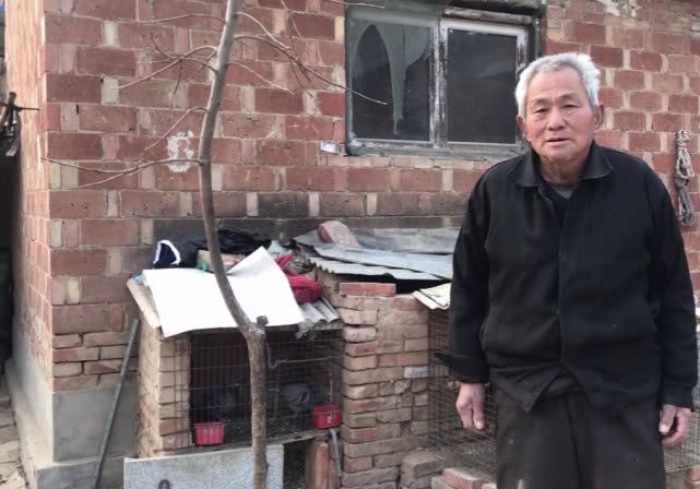 乡村爱情人物现实中的关系_乡村爱情现实人物关系图_乡村爱情10现实人物关系