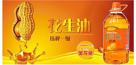 现有转bt基因抗虫棉_有甲乙两桶油甲桶油重_转基因油有哪些牌子
