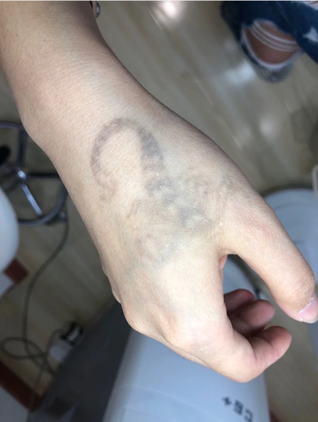 厦门纹身店有多少家_纹身店一般几点关门_人体绘画一般纹身店有吗