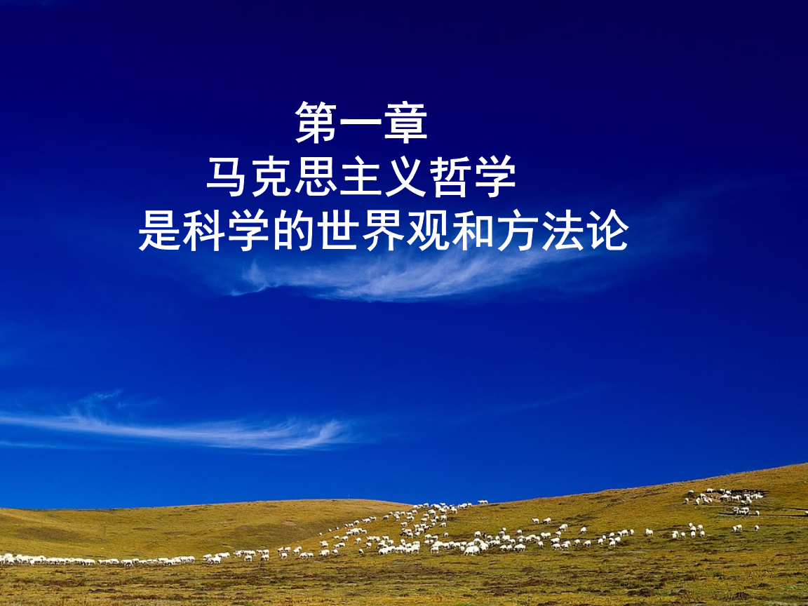 哲学为翻译研究提供感性材料_哲学为具体科学提供世界观和方法论_老梁观世界为微商证明
