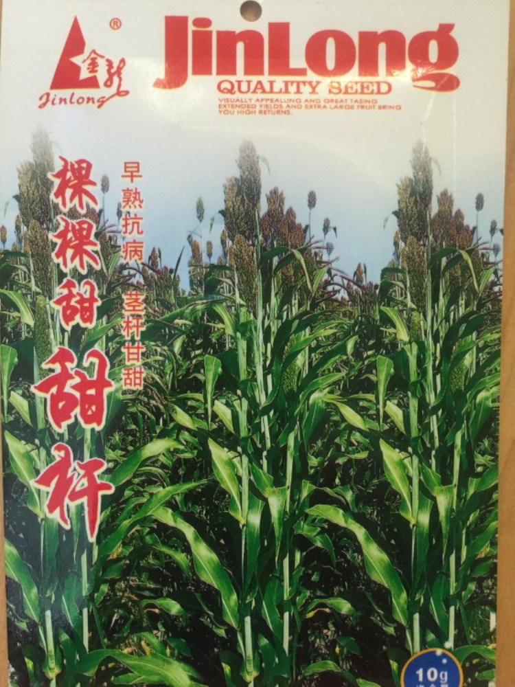 辩证唯物主义认为物质是_科学家认为自我驯化是_科学家认为自我驯化是