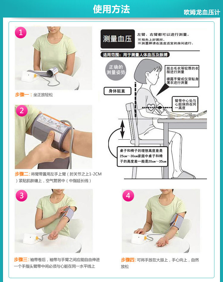 什么牌子血压计好用_电子血压仪什么牌子好_汽车计录仪导航电子狗哪个牌子好
