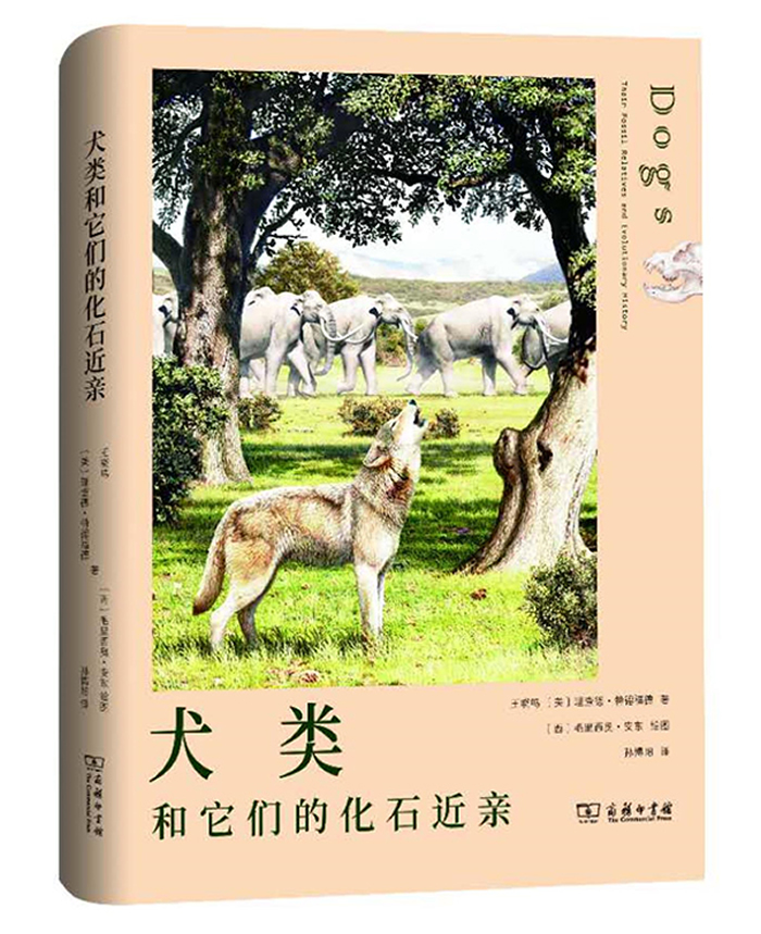 科学家认为自我驯化是_公务员考试题目认为印刷出 是人们心中 不堪一击_周汝昌认为毛笔是