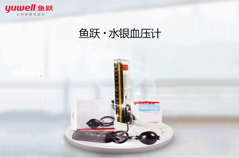 血压仪器哪个牌子好_动态血压监测仪哪个牌子好_什么牌子血压计好用