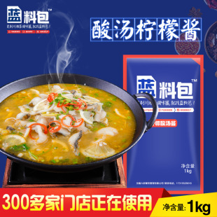 柠檬水姑娘好骚综合_巨骚综合 天天色_巨骚综合官网