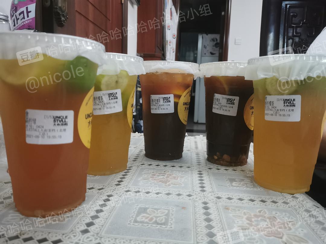 动画av巨骚综合_喝青柠檬好还是喝黄柠檬好_柠檬水姑娘好骚综合