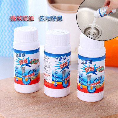 郑州有超市卖杰克丹尼威士忌的吗_超市卖的有拉面剂吗_超市有没有疏通剂卖