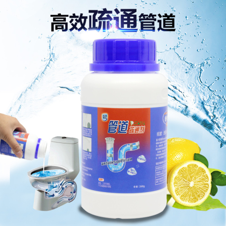 超市有没有疏通剂卖_超市卖的有拉面剂吗_郑州有超市卖杰克丹尼威士忌的吗