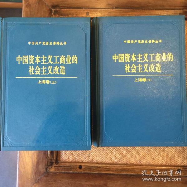 宪政维度下的税收研究_循环经济哲学维度研究_哲学在中世纪的时候是研究什么的?