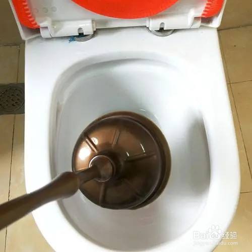 超市怎么没有拉面剂卖_怎么疏通没开的奶眼_超市有没有疏通剂卖