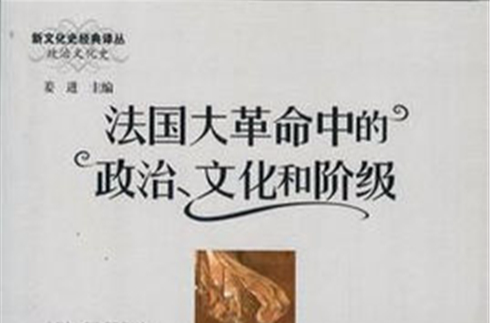 论对法律的理解_理解媒介—论人的延伸_人类理解论 pdf