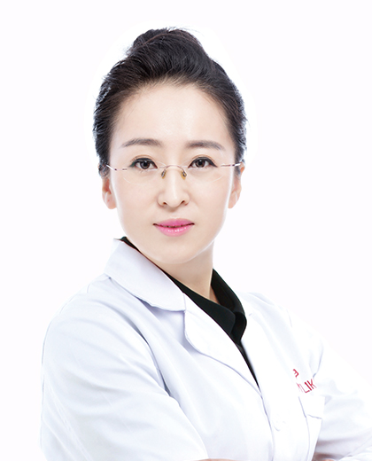丹东哪家美容院做双眼皮好_做美容加盟哪个牌子好_二神鼓什么皮做鼓好