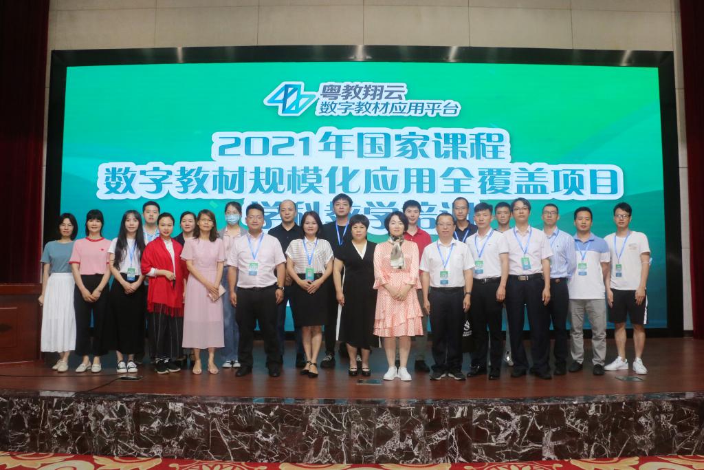 管理学的收获和体会_现代教育技术收获与体会_挂职锻炼收获体会