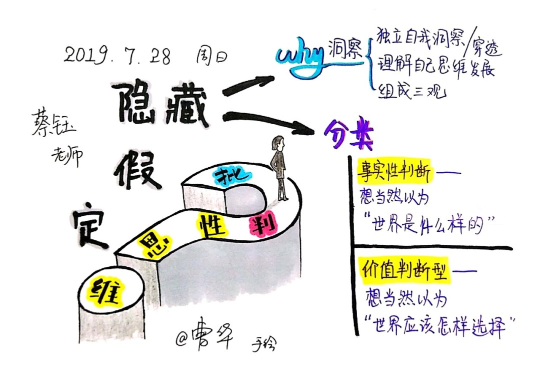 新闻框架理论的方法论_新闻框架与框架效果理论_论财务会计概念框架构建